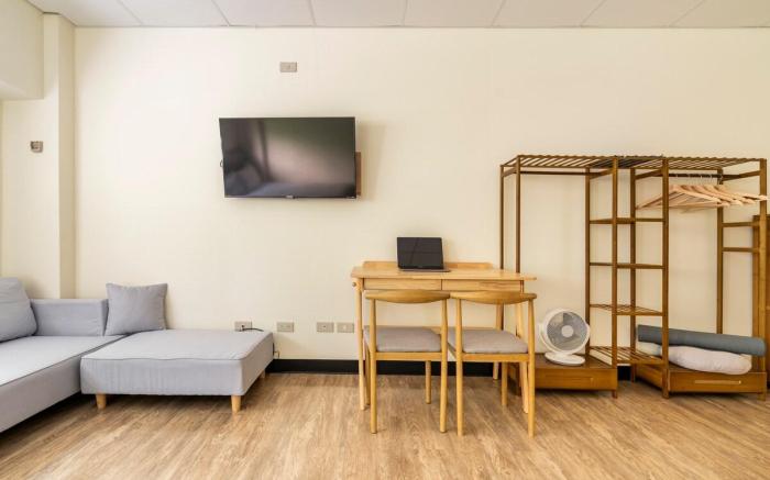 Breeze Center/24hr Concierge/Personal Butler/Park