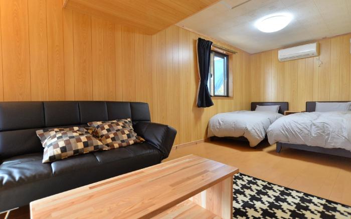 Starlight Terrace Teruya