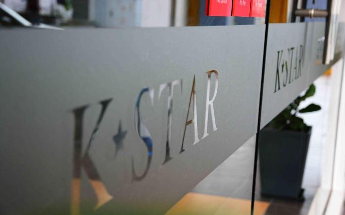 K STAR HOTEL