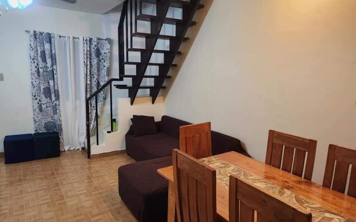 Joi's Lessandra House Fit for 10persons