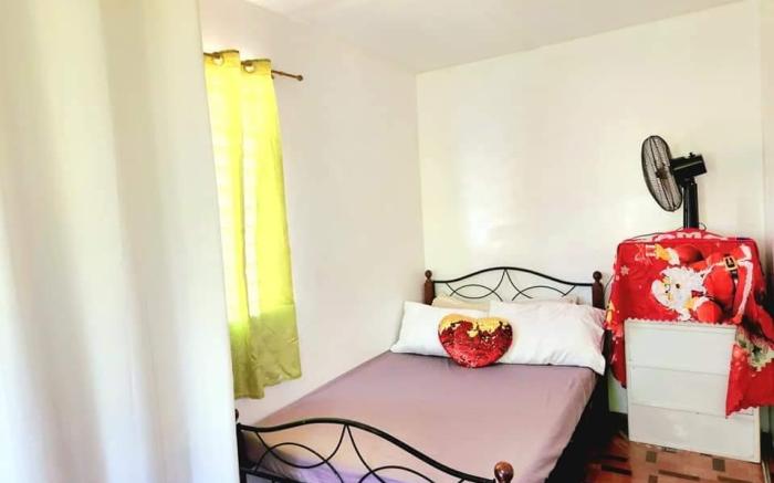 Joi's Lessandra House Fit for 10persons