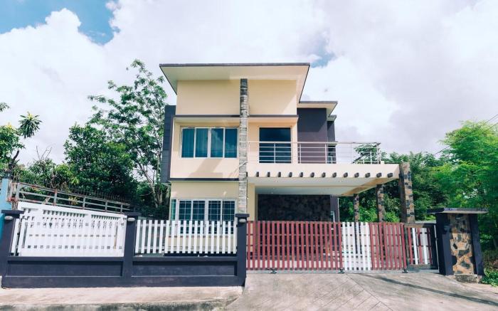 AABAN House 03