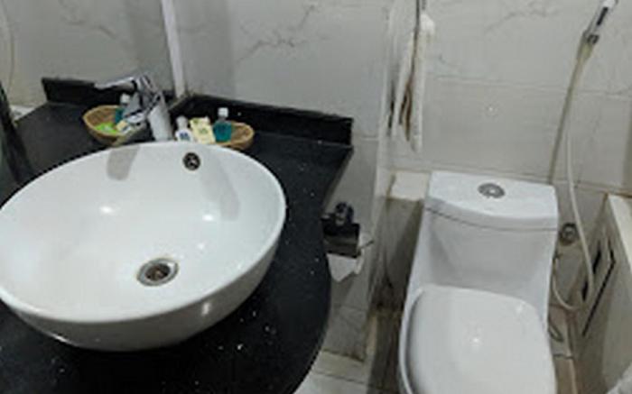 Barcelona Hotels