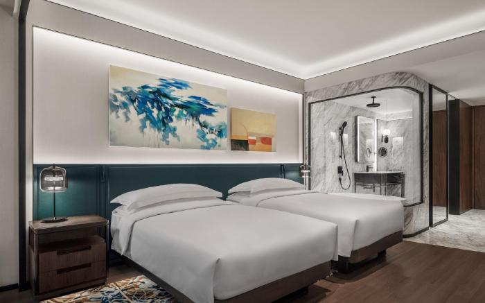Andaz Macau
