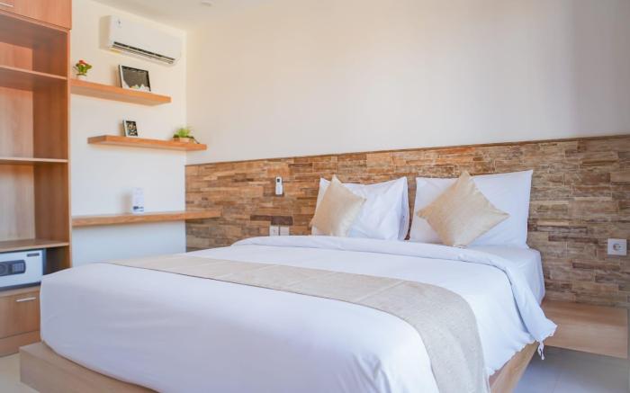 Cansa Seminyak