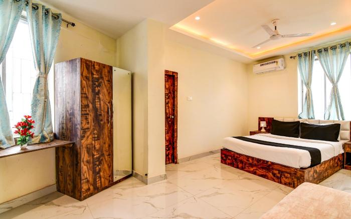 Collection O The Hastings Club