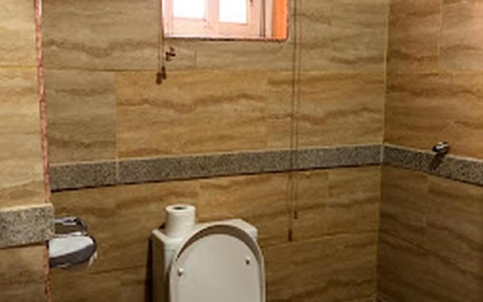 Grand Cubana Hotel