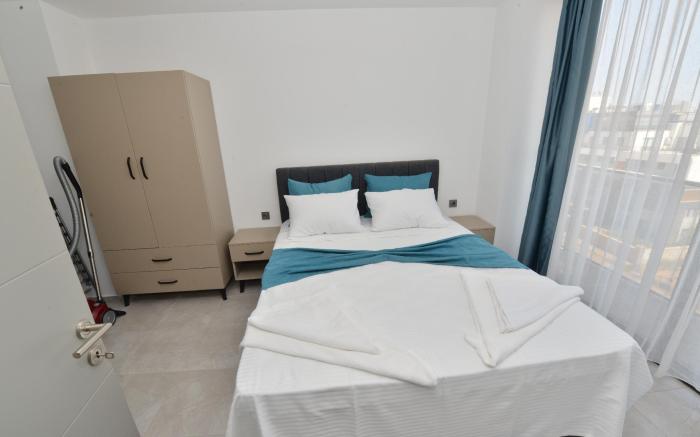 Ethica Suite Luxury Houses