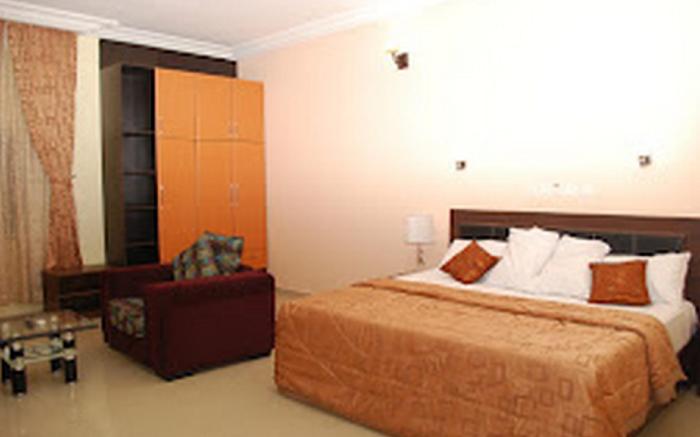 Hemas Hotels