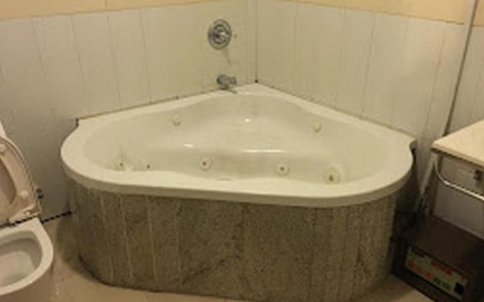 Nordic Hotel