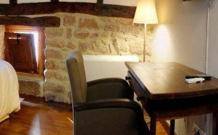 Hotel Rural LATORRIEN DE ANE