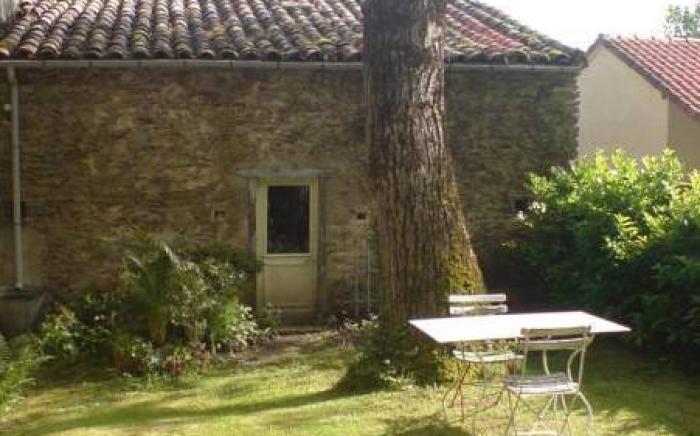 L'affable Les cammazes