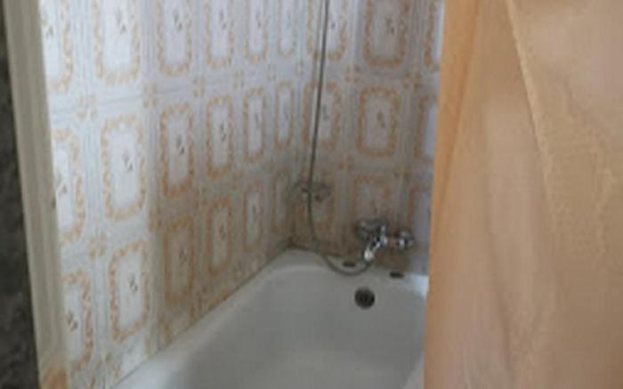 Pope John Paul Catholic Guest House