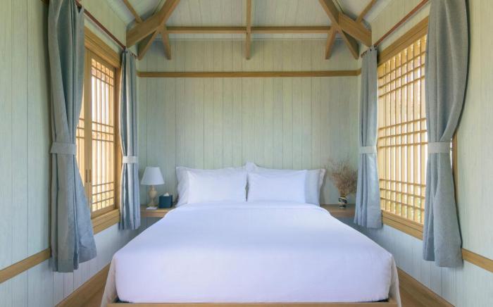 K-Town Resort Phan Thiet