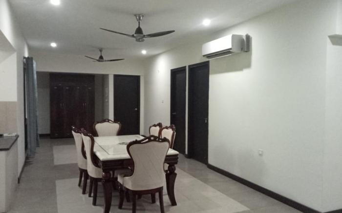 Jlpl Falcon view