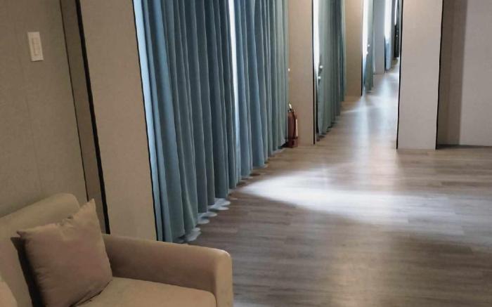 Venice Star Grand Hotel