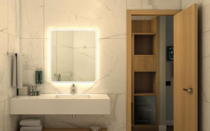 Hilton Garden Inn Milan Malpensa