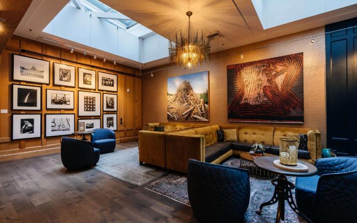 Hotel Lucia