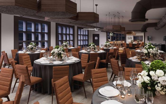 Riverbend Hotel and Suites, Trademark Collection by Wyndham