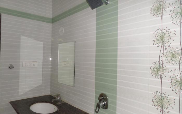 Rajasthani Rajwadi Hotel & Restaurant