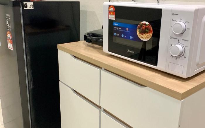 Andiana Hotel & Lodge