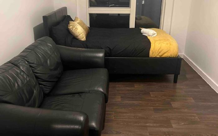 Private Flat in Lewisham