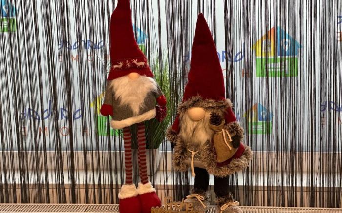 Ferienwohnung im Hamburger Straße-4