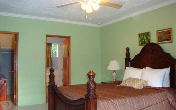 Rayon Hotel