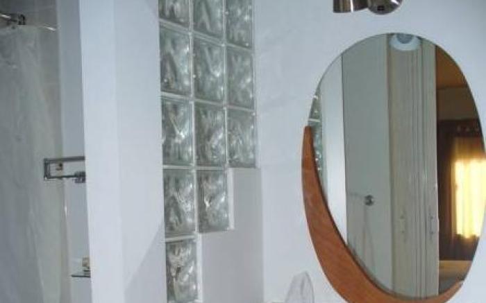 Confort Ejecutivo Suites Lindavista