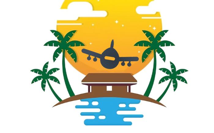 airport poolvilla udonthani