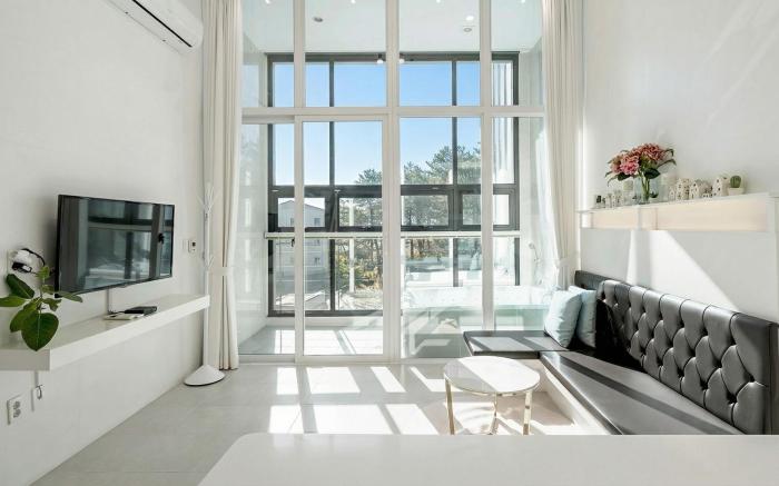 Gapyeong Aileen Pension