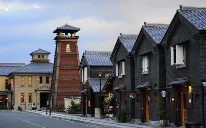 Tabist Hotel Yamashiro Onsen