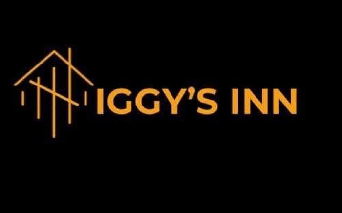 Iggy's Inn