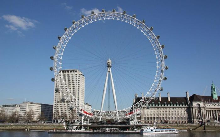 Charming  1BR near Shard, Elephant & Castle