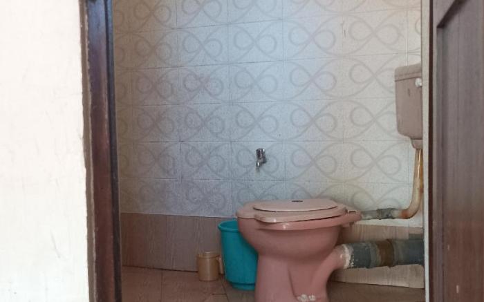 HALDANKAR GUEST HOUSE
