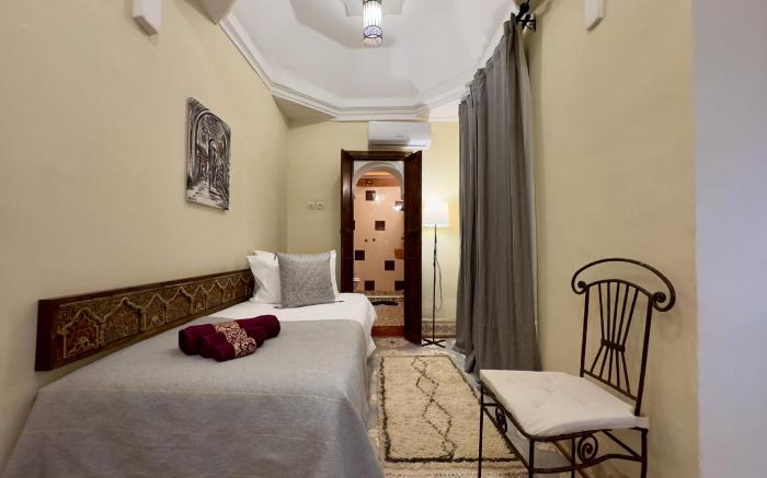 Riad Taghia