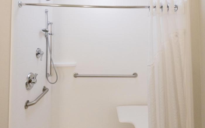 Holiday Inn Express & Suites Lexington NW-The Vineyard by IHG