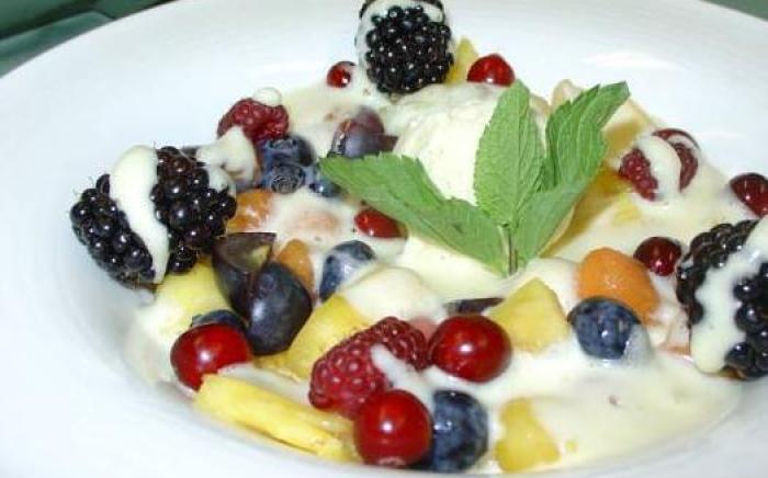 Hotel Sportsbar & Brasserie Dorhout Mees