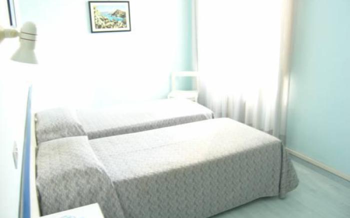 Elba Hotel