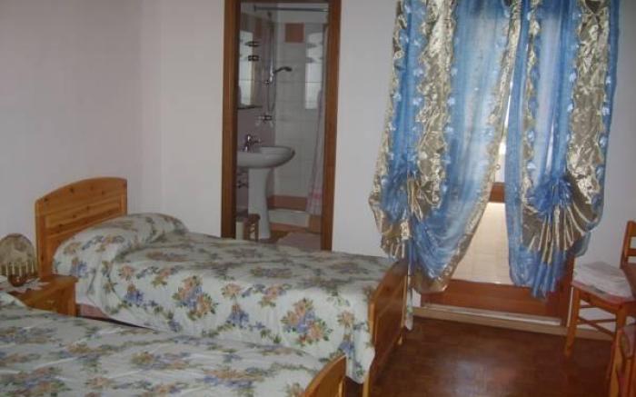 Antico Albergo Sant'Antonio