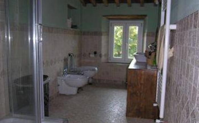 La Coccinella di Silvia e Simone