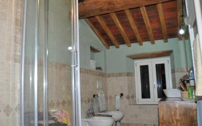 La Coccinella di Silvia e Simone