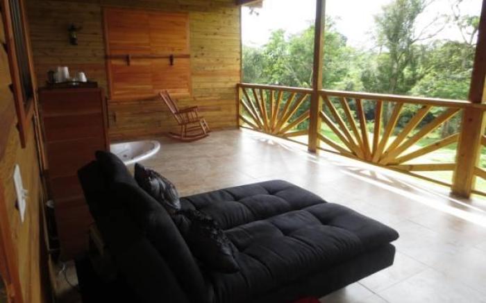 Dream Valley Belize