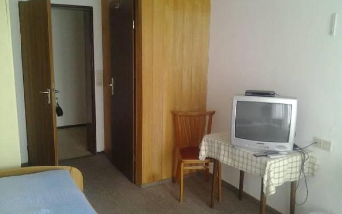 Pension Stanek