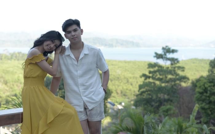 RC Villas and Resorts