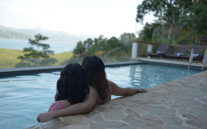 RC Villas and Resorts