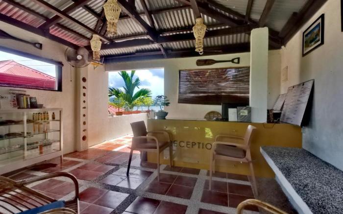 RC Villas and Resorts