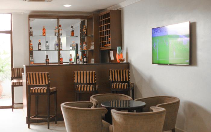 Westine Hotels & Spa