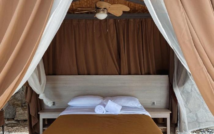 The South Hideaway Oslob