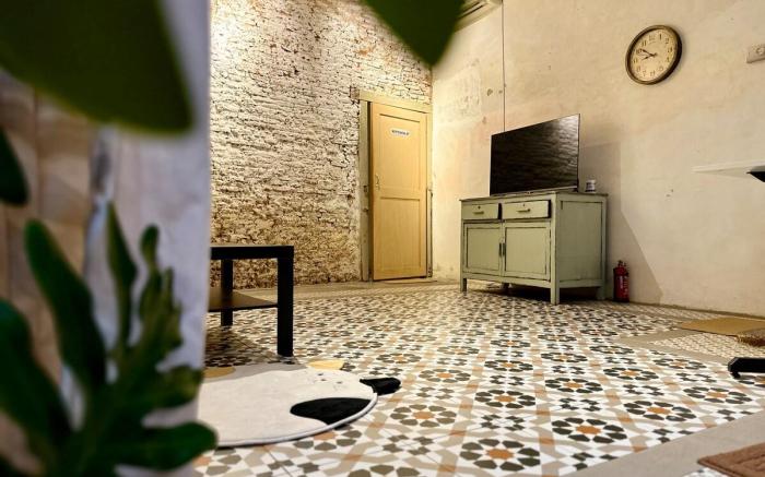 New Eternal Granpa’s heritage(UNESCO)/11pax/3BR